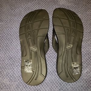 Chaco Shoes - Chaco flip flop sanfals Chaco Shoes - Chaco flip flop sanfals